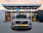 Volvo XC90 T8 Ultra Dark | 22" | Heico Selected Level | Luchtvering | Bowers & Wilkins | Geventileerd Nappa | Stoelmassage | Extra Getint & Gelaagd Glas
