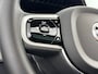 Volvo XC90 T8 Ultra Dark | 22" | Heico Selected Level | Luchtvering | Bowers & Wilkins | Geventileerd Nappa | Stoelmassage | Extra Getint & Gelaagd Glas