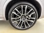 Volvo XC90 T8 Ultra Dark | 22" | Heico Selected Level | Luchtvering | Bowers & Wilkins | Geventileerd Nappa | Stoelmassage | Extra Getint & Gelaagd Glas