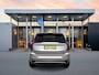 Volvo XC90 T8 Ultra Dark | 22" | Heico Selected Level | Luchtvering | Bowers & Wilkins | Geventileerd Nappa | Stoelmassage | Extra Getint & Gelaagd Glas