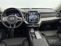 Volvo XC90 T8 Ultra Dark | 22" | Heico Selected Level | Luchtvering | Bowers & Wilkins | Geventileerd Nappa | Stoelmassage | Extra Getint & Gelaagd Glas