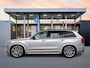 Volvo XC90 T8 Ultra Dark | 22" | Heico Selected Level | Luchtvering | Bowers & Wilkins | Geventileerd Nappa | Stoelmassage | Extra Getint & Gelaagd Glas