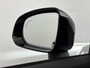 Volvo XC90 T8 Ultra Dark | 22" | Heico Selected Level | Luchtvering | Bowers & Wilkins | Geventileerd Nappa | Stoelmassage | Extra Getint & Gelaagd Glas
