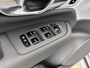 Volvo XC90 T8 Ultra Dark | 22" | Heico Selected Level | Luchtvering | Bowers & Wilkins | Geventileerd Nappa | Stoelmassage | Extra Getint & Gelaagd Glas