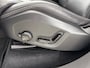 Volvo XC90 T8 Ultra Dark | 22" | Heico Selected Level | Luchtvering | Bowers & Wilkins | Geventileerd Nappa | Stoelmassage | Extra Getint & Gelaagd Glas