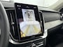 Volvo XC90 T8 Ultra Dark | 22" | Heico Selected Level | Luchtvering | Bowers & Wilkins | Geventileerd Nappa | Stoelmassage | Extra Getint & Gelaagd Glas