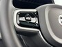 Volvo XC90 T8 Ultra Dark | 22" | Heico Selected Level | Luchtvering | Bowers & Wilkins | Geventileerd Nappa | Stoelmassage | Extra Getint & Gelaagd Glas
