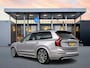 Volvo XC90 T8 Ultra Dark | 22" | Heico Selected Level | Luchtvering | Bowers & Wilkins | Geventileerd Nappa | Stoelmassage | Extra Getint & Gelaagd Glas