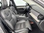Volvo XC90 T8 Ultra Dark | 22" | Heico Selected Level | Luchtvering | Bowers & Wilkins | Geventileerd Nappa | Stoelmassage | Extra Getint & Gelaagd Glas