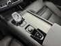 Volvo XC90 T8 Ultra Dark | 22" | Heico Selected Level | Luchtvering | Bowers & Wilkins | Geventileerd Nappa | Stoelmassage | Extra Getint & Gelaagd Glas