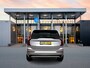 Volvo XC90 T8 Ultra Dark | 22" | Heico Selected Level | Luchtvering | Bowers & Wilkins | Geventileerd Nappa | Stoelmassage | Extra Getint & Gelaagd Glas