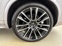 Volvo XC90 T8 Ultra Dark | 22" | Heico Selected Level | Luchtvering | Bowers & Wilkins | Geventileerd Nappa | Stoelmassage | Extra Getint & Gelaagd Glas