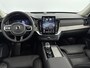 Volvo XC90 T8 Ultra Dark | 22" | Heico Selected Level | Luchtvering | Bowers & Wilkins | Geventileerd Nappa | Stoelmassage | Extra Getint & Gelaagd Glas