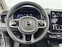 Volvo XC90 T8 Ultra Dark | 22" | Heico Selected Level | Luchtvering | Bowers & Wilkins | Geventileerd Nappa | Stoelmassage | Extra Getint & Gelaagd Glas