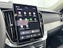 Volvo XC90 T8 Ultra Dark | 22" | Heico Selected Level | Luchtvering | Bowers & Wilkins | Geventileerd Nappa | Stoelmassage | Extra Getint & Gelaagd Glas