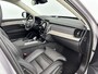 Volvo XC90 T8 Ultra Dark | 22" | Heico Selected Level | Luchtvering | Bowers & Wilkins | Geventileerd Nappa | Stoelmassage | Extra Getint & Gelaagd Glas
