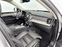 Volvo XC90 T8 Ultra Dark | 22" | Heico Selected Level | Luchtvering | Bowers & Wilkins | Geventileerd Nappa | Stoelmassage | Extra Getint & Gelaagd Glas