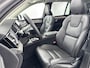 Volvo XC90 T8 Ultra Dark | 22" | Heico Selected Level | Luchtvering | Bowers & Wilkins | Geventileerd Nappa | Stoelmassage | Extra Getint & Gelaagd Glas