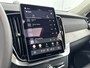 Volvo XC90 T8 Ultra Dark | 22" | Heico Selected Level | Luchtvering | Bowers & Wilkins | Geventileerd Nappa | Stoelmassage | Extra Getint & Gelaagd Glas