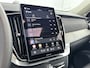 Volvo XC90 T8 Ultra Dark | 22" | Heico Selected Level | Luchtvering | Bowers & Wilkins | Geventileerd Nappa | Stoelmassage | Extra Getint & Gelaagd Glas