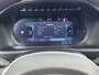 Volvo XC90 T8 Ultra Dark | 22" | Heico Selected Level | Luchtvering | Bowers & Wilkins | Geventileerd Nappa | Stoelmassage | Extra Getint & Gelaagd Glas