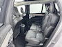 Volvo XC90 T8 Ultra Dark | 22" | Heico Selected Level | Luchtvering | Bowers & Wilkins | Geventileerd Nappa | Stoelmassage | Extra Getint & Gelaagd Glas