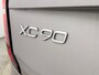 Volvo XC90 T8 Ultra Dark | 22" | Heico Selected Level | Luchtvering | Bowers & Wilkins | Geventileerd Nappa | Stoelmassage | Extra Getint & Gelaagd Glas