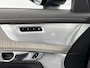 Volvo XC90 T8 Ultra Dark | 22" | Heico Selected Level | Luchtvering | Bowers & Wilkins | Geventileerd Nappa | Stoelmassage | Extra Getint & Gelaagd Glas