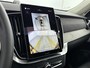 Volvo XC90 T8 Ultra Dark | 22" | Heico Selected Level | Luchtvering | Bowers & Wilkins | Geventileerd Nappa | Stoelmassage | Extra Getint & Gelaagd Glas