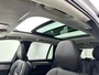Volvo XC90 T8 Ultra Dark | 22" | Heico Selected Level | Luchtvering | Bowers & Wilkins | Geventileerd Nappa | Stoelmassage | Extra Getint & Gelaagd Glas