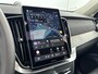 Volvo XC90 T8 Ultra Dark | 22" | Heico Selected Level | Luchtvering | Bowers & Wilkins | Geventileerd Nappa | Stoelmassage | Extra Getint & Gelaagd Glas