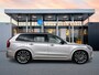 Volvo XC90 T8 Ultra Dark | 22" | Heico Selected Level | Luchtvering | Bowers & Wilkins | Geventileerd Nappa | Stoelmassage | Extra Getint & Gelaagd Glas