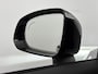 Volvo XC90 T8 Ultra Dark | 22" | Heico Selected Level | Luchtvering | Bowers & Wilkins | Geventileerd Nappa | Stoelmassage | Extra Getint & Gelaagd Glas