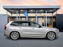 Volvo XC90 T8 Ultra Dark | 22" | Heico Selected Level | Luchtvering | Bowers & Wilkins | Geventileerd Nappa | Stoelmassage | Extra Getint & Gelaagd Glas