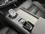 Volvo XC90 T8 Ultra Dark | 22" | Heico Selected Level | Luchtvering | Bowers & Wilkins | Geventileerd Nappa | Stoelmassage | Extra Getint & Gelaagd Glas