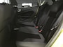 Ford Fiesta 1.0 EcoBoost Titanium I Camera I Clima I Cruise I Park. sens I Led I 5 Drs I Stoelverw. I New Apk I 15inch I Zuinig.