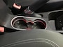 Ford Fiesta 1.0 EcoBoost Titanium I Camera I Clima I Cruise I Park. sens I Led I 5 Drs I Stoelverw. I New Apk I 15inch I Zuinig.