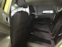 Ford Fiesta 1.0 EcoBoost Titanium I Camera I Clima I Cruise I Park. sens I Led I 5 Drs I Stoelverw. I New Apk I 15inch I Zuinig.