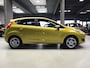 Ford Fiesta 1.0 EcoBoost Titanium I Camera I Clima I Cruise I Park. sens I Led I 5 Drs I Stoelverw. I New Apk I 15inch I Zuinig.