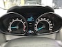Ford Fiesta 1.0 EcoBoost Titanium I Camera I Clima I Cruise I Park. sens I Led I 5 Drs I Stoelverw. I New Apk I 15inch I Zuinig.