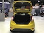 Ford Fiesta 1.0 EcoBoost Titanium I Camera I Clima I Cruise I Park. sens I Led I 5 Drs I Stoelverw. I New Apk I 15inch I Zuinig.