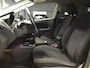 Ford Fiesta 1.0 EcoBoost Titanium I Camera I Clima I Cruise I Park. sens I Led I 5 Drs I Stoelverw. I New Apk I 15inch I Zuinig.