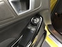 Ford Fiesta 1.0 EcoBoost Titanium I Camera I Clima I Cruise I Park. sens I Led I 5 Drs I Stoelverw. I New Apk I 15inch I Zuinig.