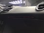 Ford Fiesta 1.0 EcoBoost Titanium I Camera I Clima I Cruise I Park. sens I Led I 5 Drs I Stoelverw. I New Apk I 15inch I Zuinig.