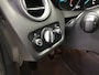 Ford Fiesta 1.0 EcoBoost Titanium I Camera I Clima I Cruise I Park. sens I Led I 5 Drs I Stoelverw. I New Apk I 15inch I Zuinig.