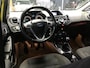 Ford Fiesta 1.0 EcoBoost Titanium I Camera I Clima I Cruise I Park. sens I Led I 5 Drs I Stoelverw. I New Apk I 15inch I Zuinig.