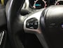 Ford Fiesta 1.0 EcoBoost Titanium I Camera I Clima I Cruise I Park. sens I Led I 5 Drs I Stoelverw. I New Apk I 15inch I Zuinig.