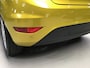 Ford Fiesta 1.0 EcoBoost Titanium I Camera I Clima I Cruise I Park. sens I Led I 5 Drs I Stoelverw. I New Apk I 15inch I Zuinig.