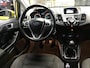 Ford Fiesta 1.0 EcoBoost Titanium I Camera I Clima I Cruise I Park. sens I Led I 5 Drs I Stoelverw. I New Apk I 15inch I Zuinig.
