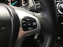 Ford Fiesta 1.0 EcoBoost Titanium I Camera I Clima I Cruise I Park. sens I Led I 5 Drs I Stoelverw. I New Apk I 15inch I Zuinig.